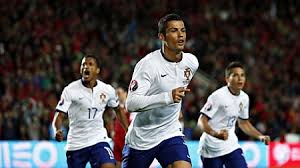 10后时代！16岁杜雨宸助队破纪录夺金 因规则无缘个人决赛