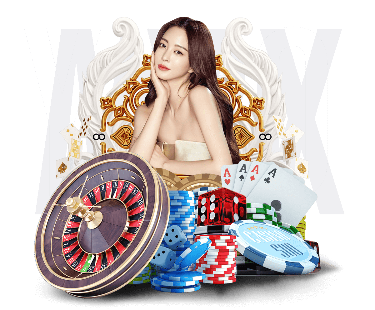 1.26亿美元，科怀·伦纳德即将与猛龙队续约，不像勒布朗詹姆斯
