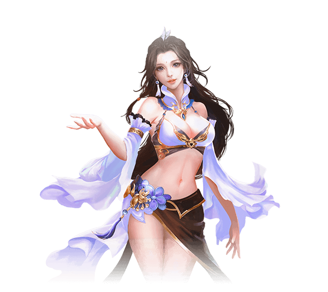 队记：乔治的成长太励志了 从未见过有人如此迅改变其行事方式